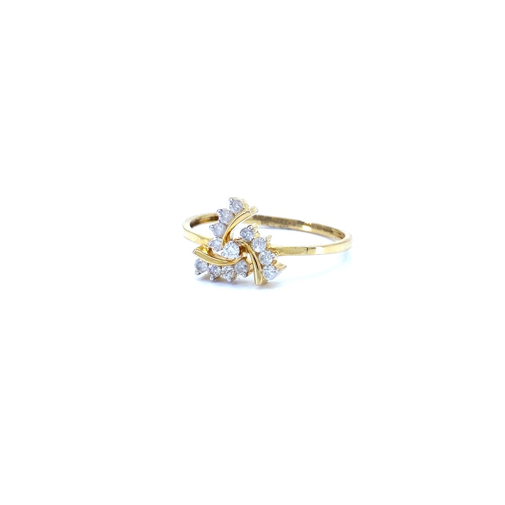 Fashion Diamond rings in St Maarten, Online Best Fashion Diamond Jewelry  Store, Fashion rings Online, Diamond Fashion Rings Jewelry in St maarten, Diamond  rings in St Maarten