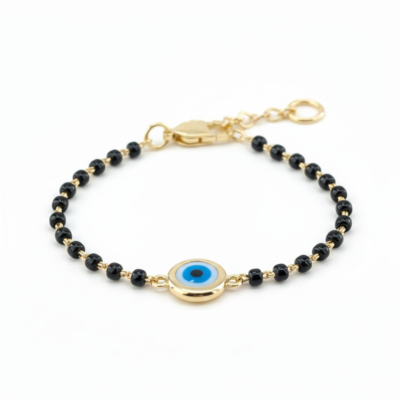 Nazaria Bracelet for Kids