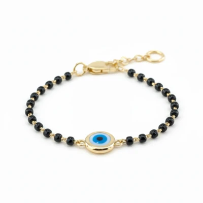 Nazaria Bracelet for Kids