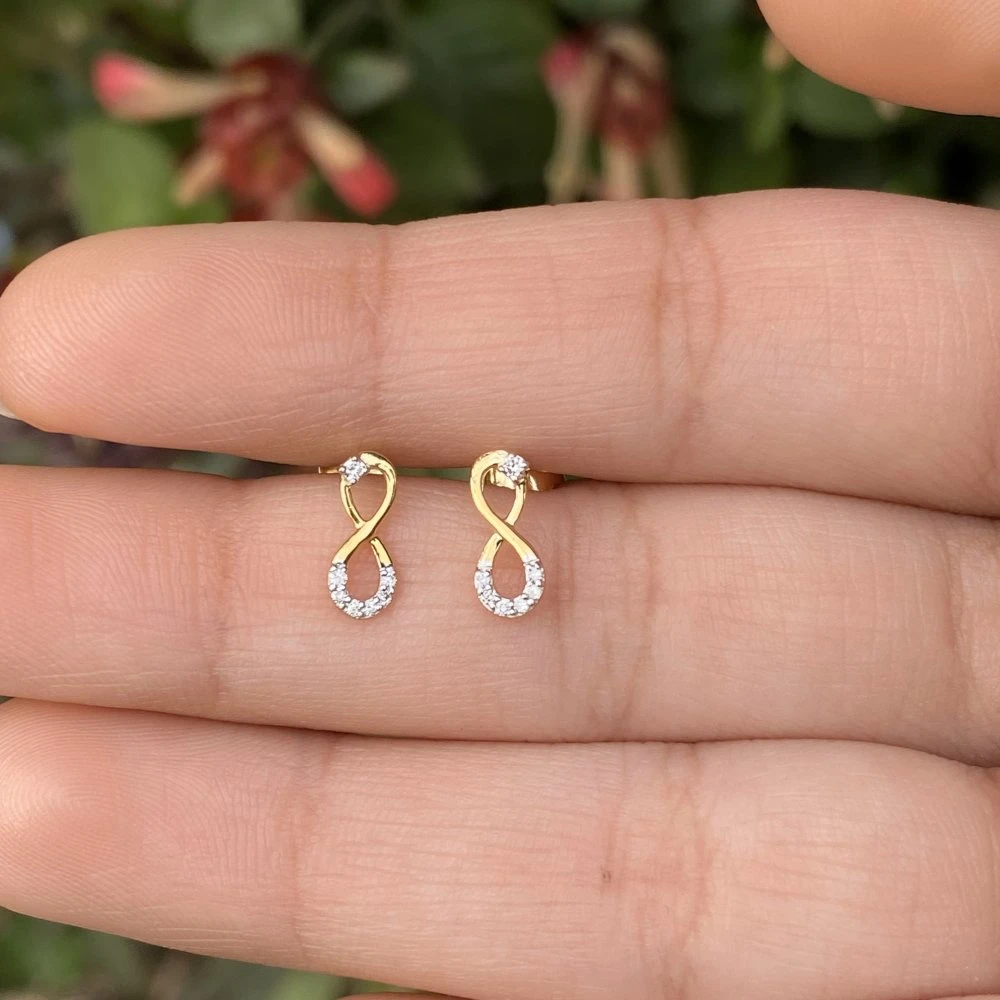 Jewellery for gift